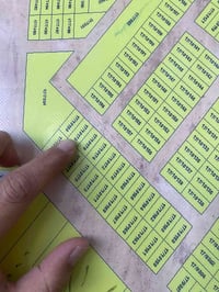 ٢٢٥م • واجهة ٧٫٥م • قرب جامعة الحاجة رشيدة