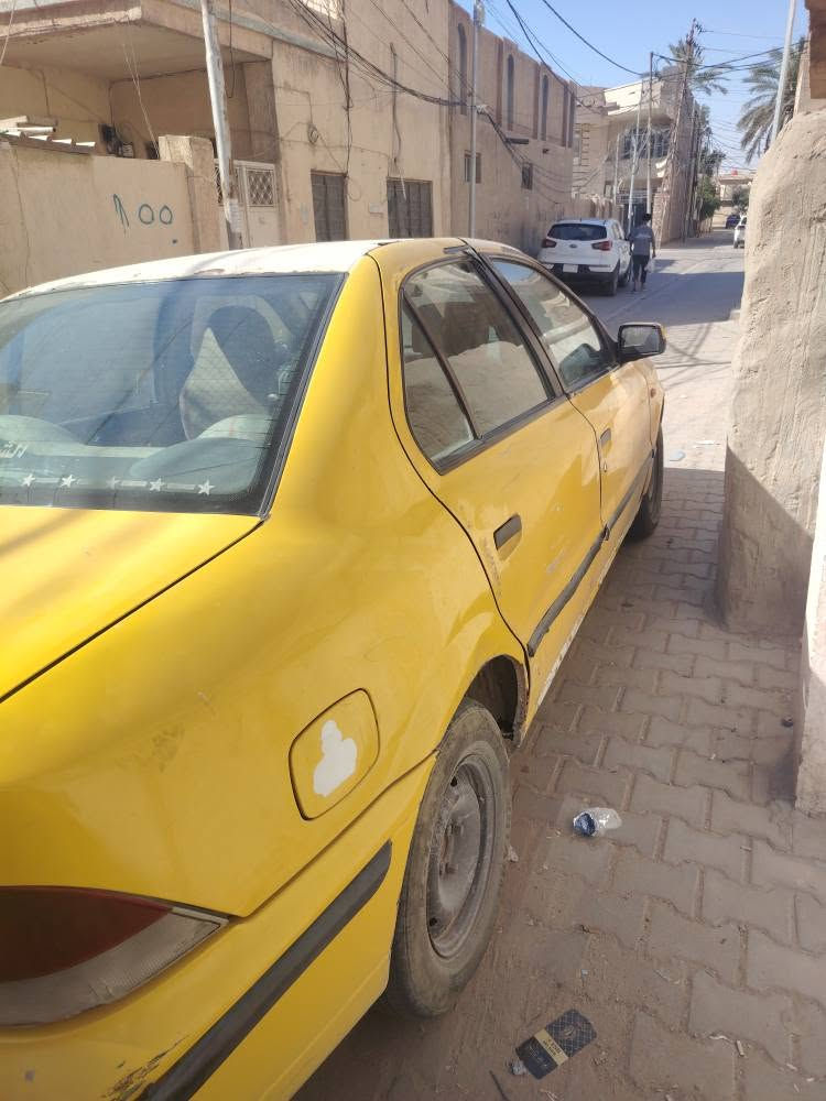 ***********واتساب كربلاء, العراق

