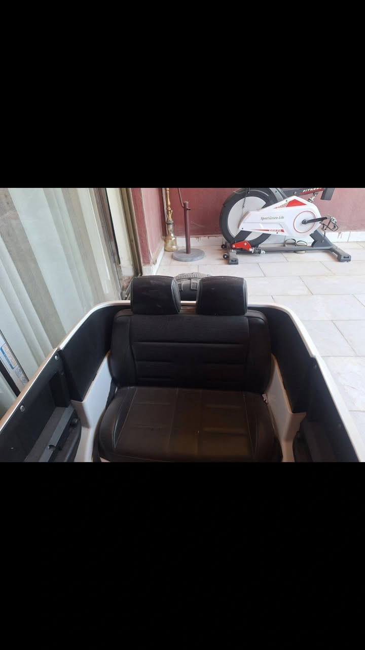 سياره حجم يكفي من عمر ٢الى ٥سنوات تيوتا fg موسيقى وواتجاهات شحن ريمونت السعر ٩٥الف نظيفه مابيها ضرر سعر شراء من محلات الوليد ٢٤٥ للاستفسار مراسله واتس اب الرقم ***********
