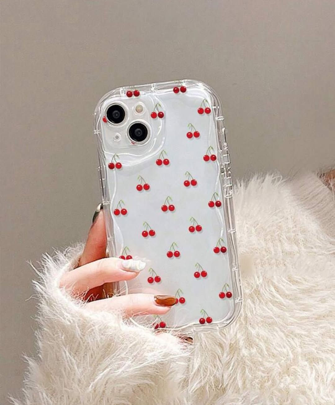 سعر الف ونص


**إذا كنت صاحب هذا الإعلان وتريد حذفه لأي سبب، رجاءا أرسل رسالة إلى الدعم الفني**