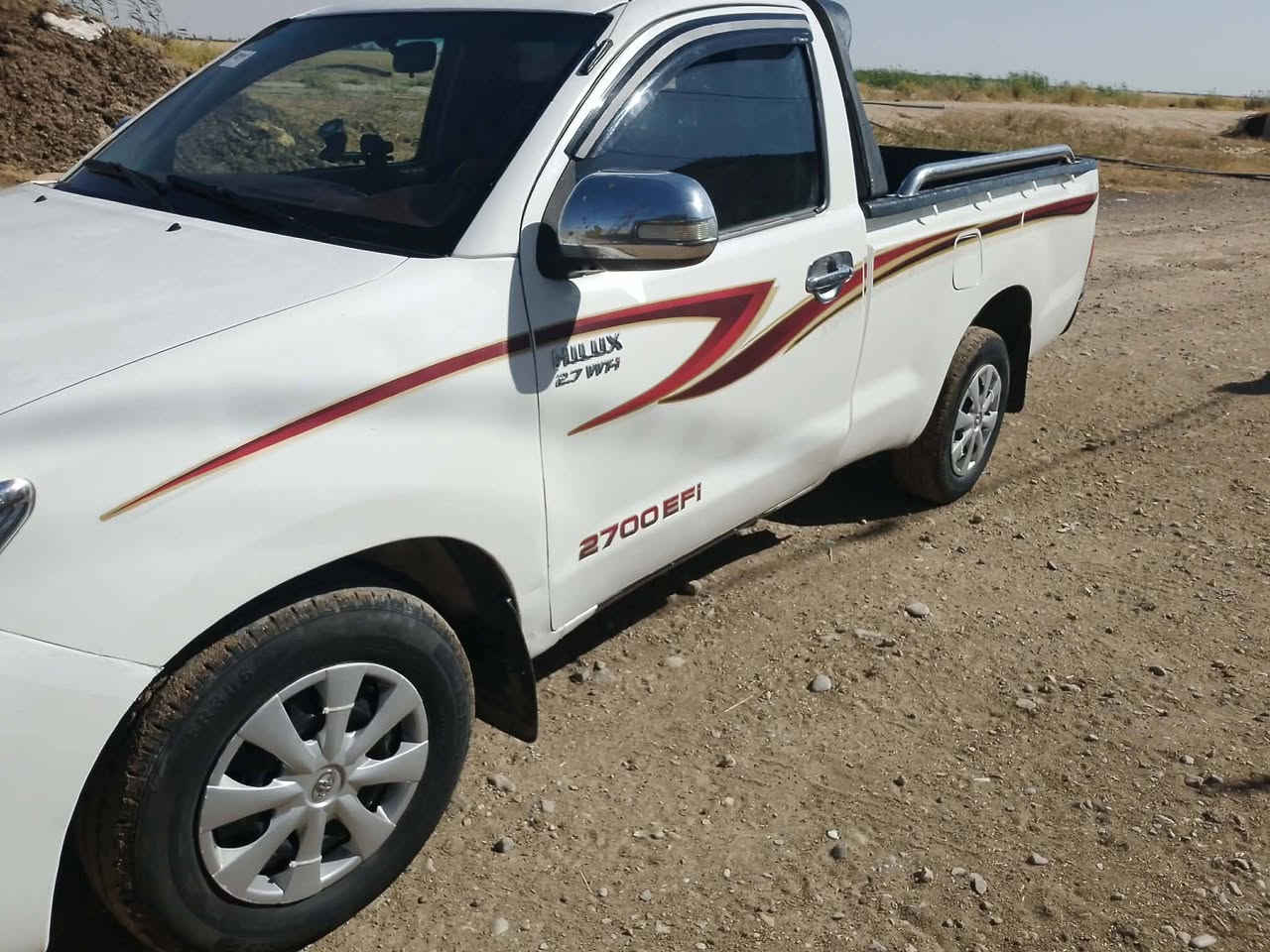 مكلف بالنشر سياره رقم انبار انكليزي سنويه 2031 سعودي ام الدعا باب اول سعر 155 الاتصال ‏‪***********‬‏

