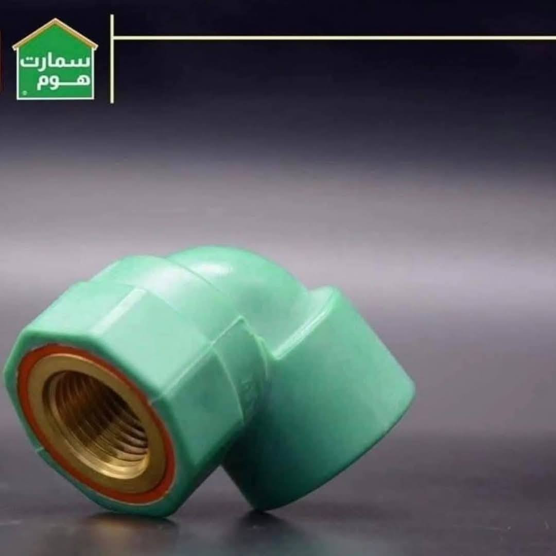 #أنابيب    مياه السعر ٤٣٥٠؛ دينار سمات هوم الماني
            الشرب  💦     سمارت هوم  💦 قمة  🔝     الجودة  ✅
الألمانية   🇩🇪                  
                          
 المنتج مصري  🇪🇬 ألماني 🇩🇪وضمان ٥٠ سنة حقيقي ⚒من قبل الشركة الأم والشركة المستوردة ومتوفر  :
 اسود⚫️_اخضر🟢
🔹انابيب مياه شرب باردة وساخنة
🔹يحافظ على المياه العذبة النقية
🔹يمنع تسريب الضوء من  الخارج إلى داخل الانبوب وبتالي يمنع نمو الطحالب
🔹حاصل على شهادات فحص متعددة داخل وخارج مصر 
📃🧪حاصل على شهادة SKZ
📄🧪و شهادة DVGW  
📉🧪وشهادة الفحص من قبل جامعة بغداد وعدة جامعات عراقية اخرى
 ⚙️مسننات براص ١٠٠٪ خالية من الشوائب و الرصاص  والأمنة على صحة الأنسان 🏋️والمعتمدة 📌والحاصلة على شهادات 📖من قبل الدول الأوربية والمختبرات داخل وخارج العراق 
   مع خصومات للسباكين
للتواصل معنا.📲.. المبيعات 
📍عنوان المجمع 📍واسط _الكوت _حي الحكيم _شارع العماره الرئيسي مجاور حسينيه ابا الاحرار  

‏‪***********‬‏📲مقتدى الاماره ***********واتساب
