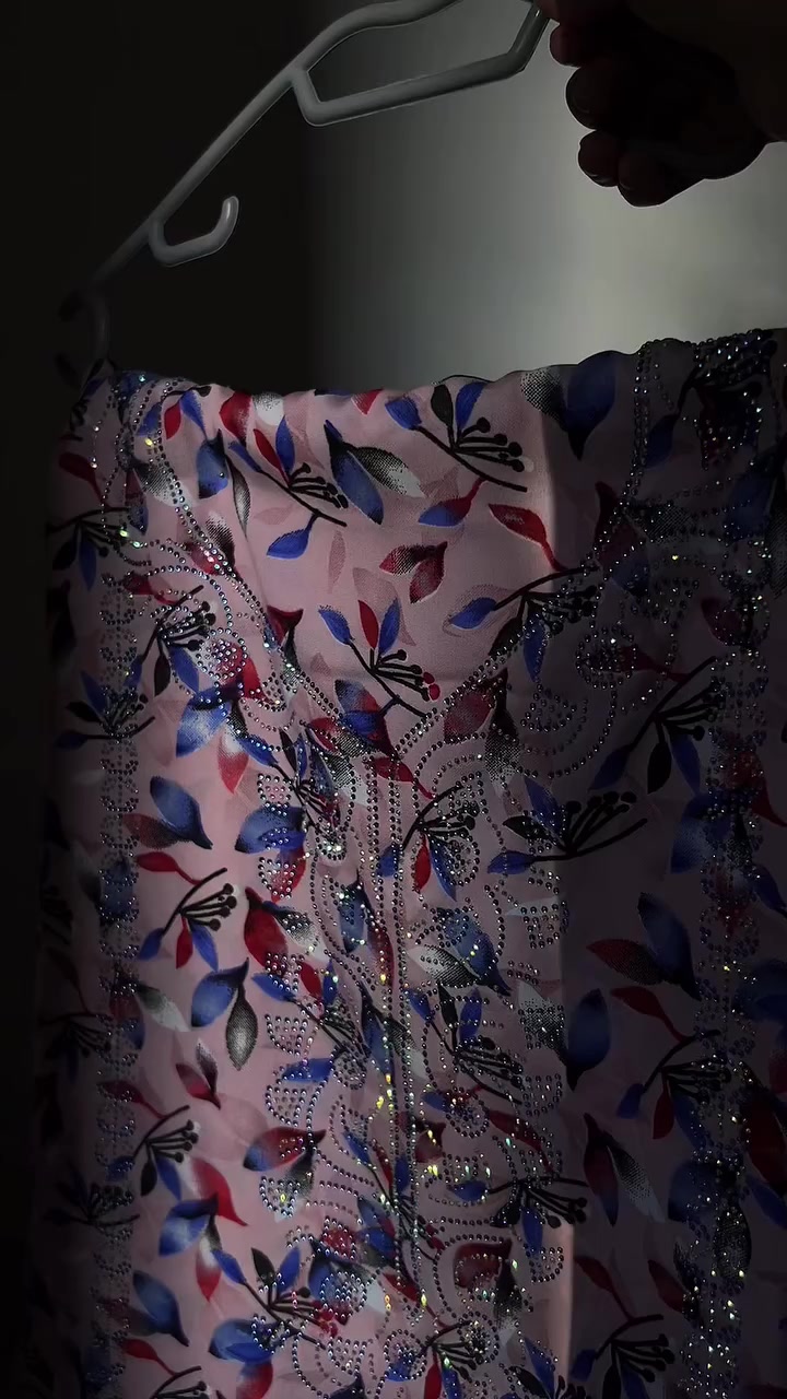 مخاور العيد وصلت ✨🌙
توصيل داخل المقدادية مجاني 
للحجز ***********
