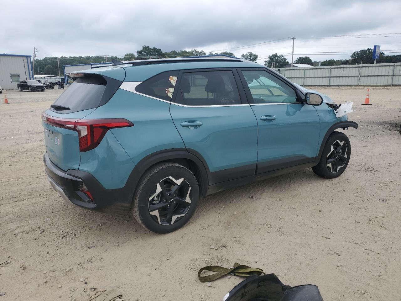 للبيع      كيا سيليتوز موديل 2025مواصفات EXبدون فتحه السياره حاليا بلاردن ابيع بدون كمرك ترهم شهداء السعر 85و بيها مجال  بسيط


**إذا كنت صاحب هذا الإعلان وتريد حذفه لأي سبب، رجاءا أرسل رسالة إلى الدعم الفني**