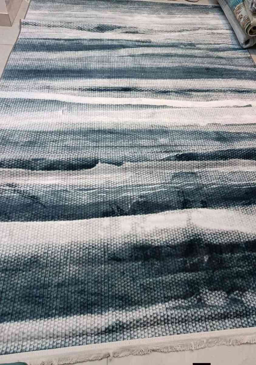 عندي هذني مجموعة مفروشات جديدة
العنوان السيدية تصفية مخزن سعر جوة جملة


**إذا كنت صاحب هذا الإعلان وتريد حذفه لأي سبب، رجاءا أرسل رسالة إلى الدعم الفني**