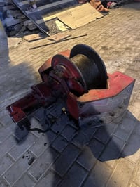 ونج • بصرة • للبيع