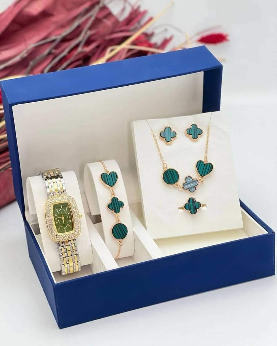 بكج الهدايا توفر من جديد😍


**إذا كنت صاحب هذا الإعلان وتريد حذفه لأي سبب، رجاءا أرسل رسالة إلى الدعم الفني**