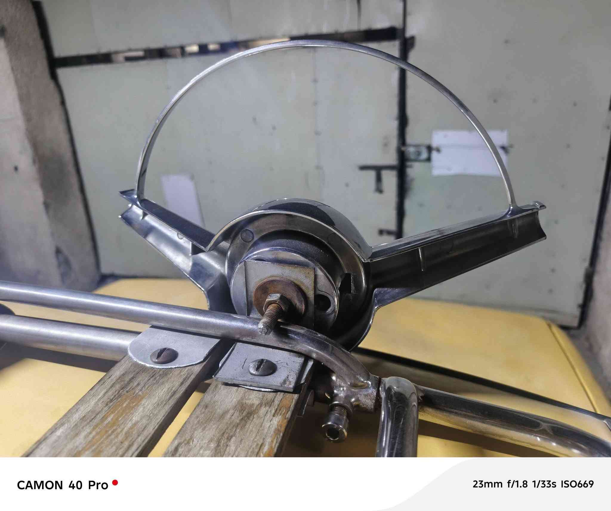 عندي درك اصليات2 البيع و سيباية نضيفة مال أبو عمار طويلة الاستفسار عن رقم *********** مكاني بغداد
