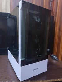 RTX3060 • i5-13 • رام16GB