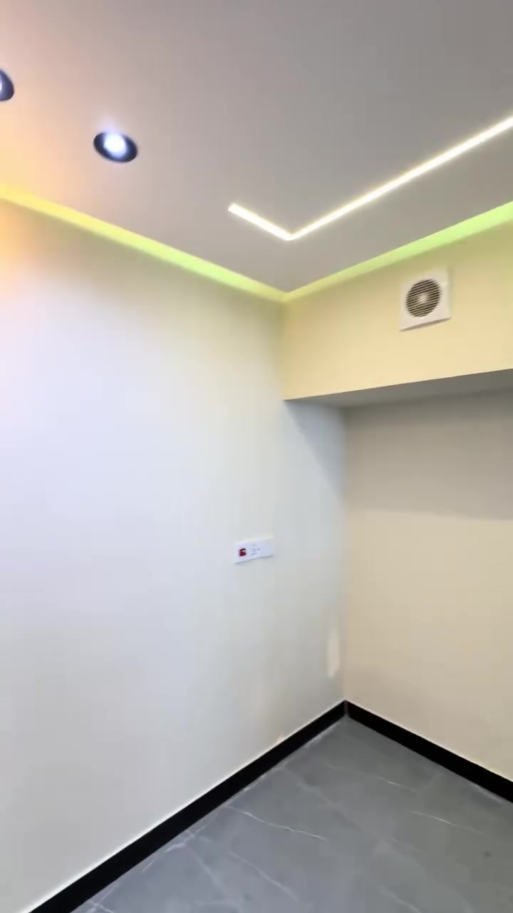 السلام عليكم كادر صبغ وديكورات /***********
