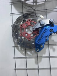 قطع غيار • سعر خاص