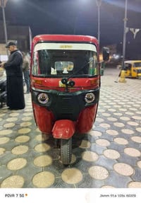 تكتك للبيع مديل 2018/12/22 نضيفه وراق وراق صوليا تخم تاير جادر مكينه م...