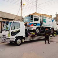 موديل 2021 • سطحه وخاشوكه • بصره الموشراي