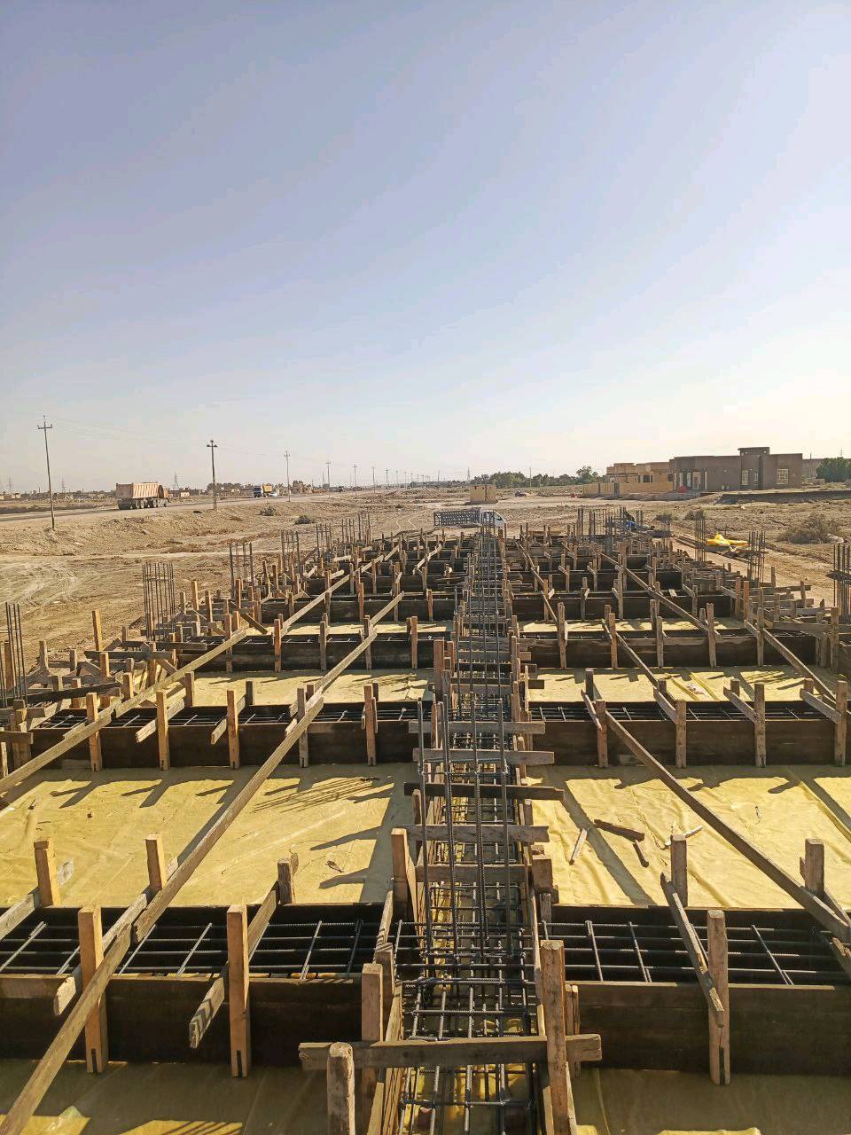 نجار حداد قالب نعمل داخل وخارج تسليم هندسي وسرعة انجاز *********** 
