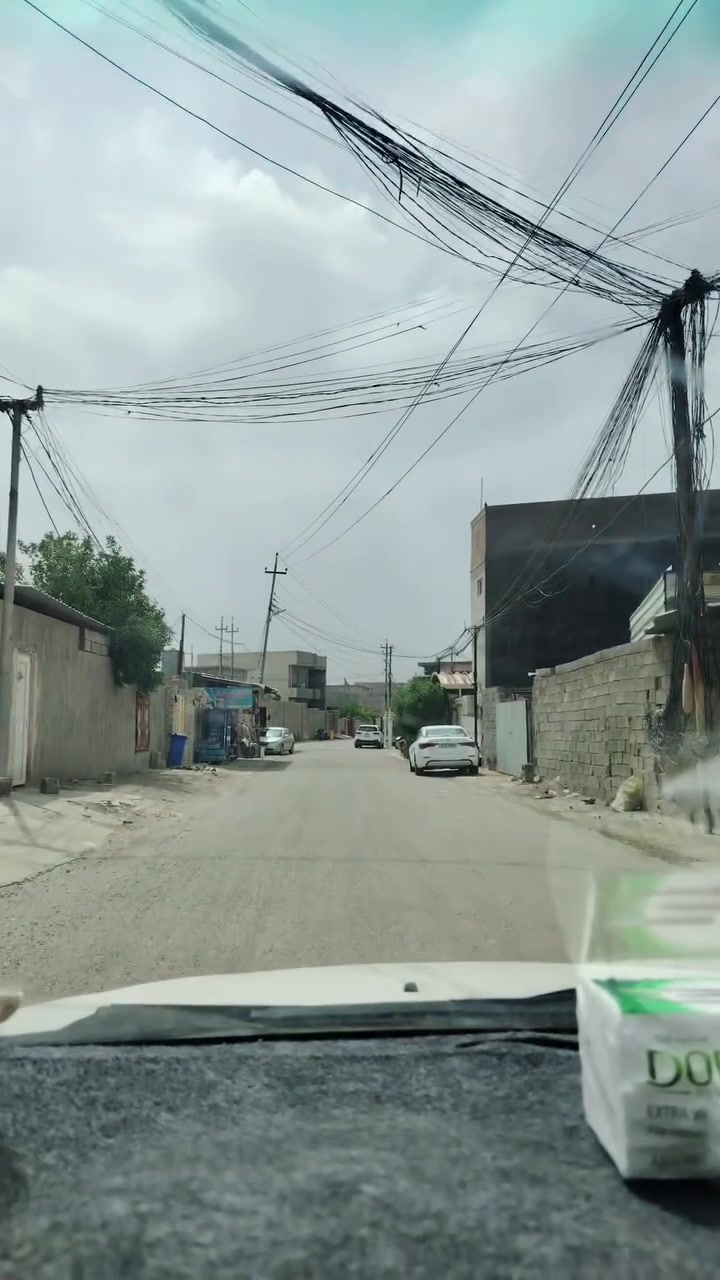 على بركة الله
تتوفر قطعة أرض زراعي سند ٢٥ موقع ممتاز.
الجمعية الثالثه
٢٠٠ متر
الواجهة ١٠ م
النزال ٢٠ م

للاستفسار أكثر زورونا في مكتب حسن صدام للاستثمار والتطوير العقاري او الاتصال على الأرقام التالية:
***********
***********

