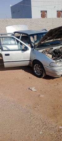 للبيع • اتصال فقط