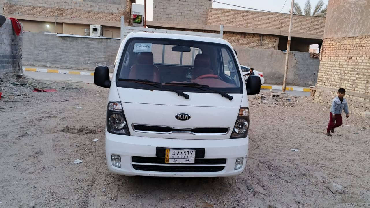 السلام عليكم كيه لبيع
2017مكفوله كفال عامه

بمسي تحويل ثاني يوم

رقم بغداد

العنوان الانبار فلوجه

***********
***********

السعر 125$ وبيه مجال قليل
