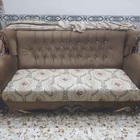 جديد • الوزن الثقيل • أصلي