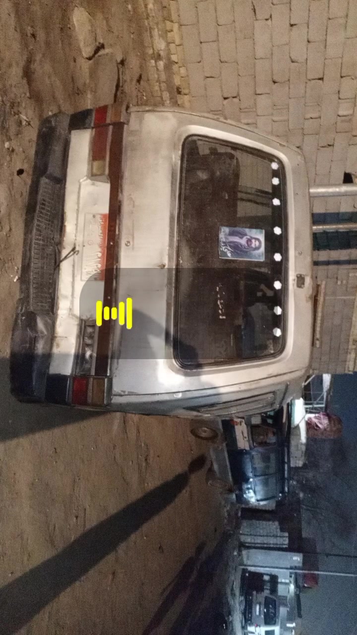 .


**إذا كنت صاحب هذا الإعلان وتريد حذفه لأي سبب، رجاءا أرسل رسالة إلى الدعم الفني**