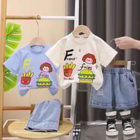 للحجز والاستفسار    07887644534 https://t.me/mzhaton9