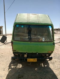 صلاح الدين الشرقاط • محرك مفتوح • للبيع أو تفصيخ