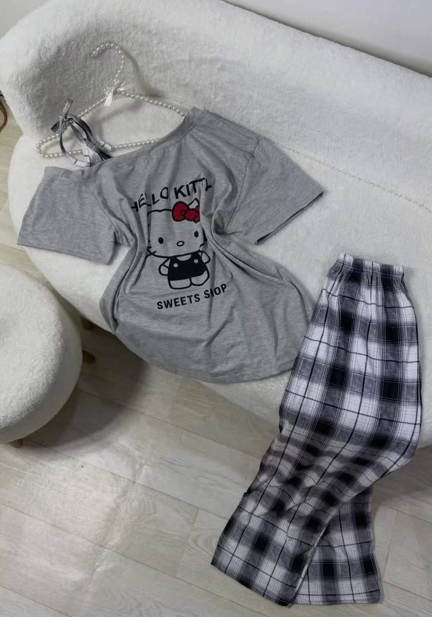 موديلات جديده صيفية انيقه 
رجاء اسعار ثابته توصيل 5 جميع المحافظات 
الفحص بحضور المندوب فقط ماعندي استبدال 
رجاء


**إذا كنت صاحب هذا الإعلان وتريد حذفه لأي سبب، رجاءا أرسل رسالة إلى الدعم الفني**