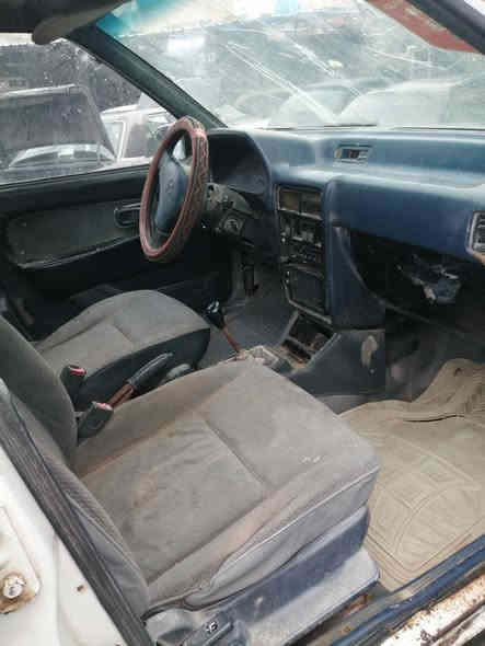 سلام عليكم اكسله للبيع سعرهه ١٠ صاحبهه متوفي مكاني ديالئ بعقوبه التحرير ***********
