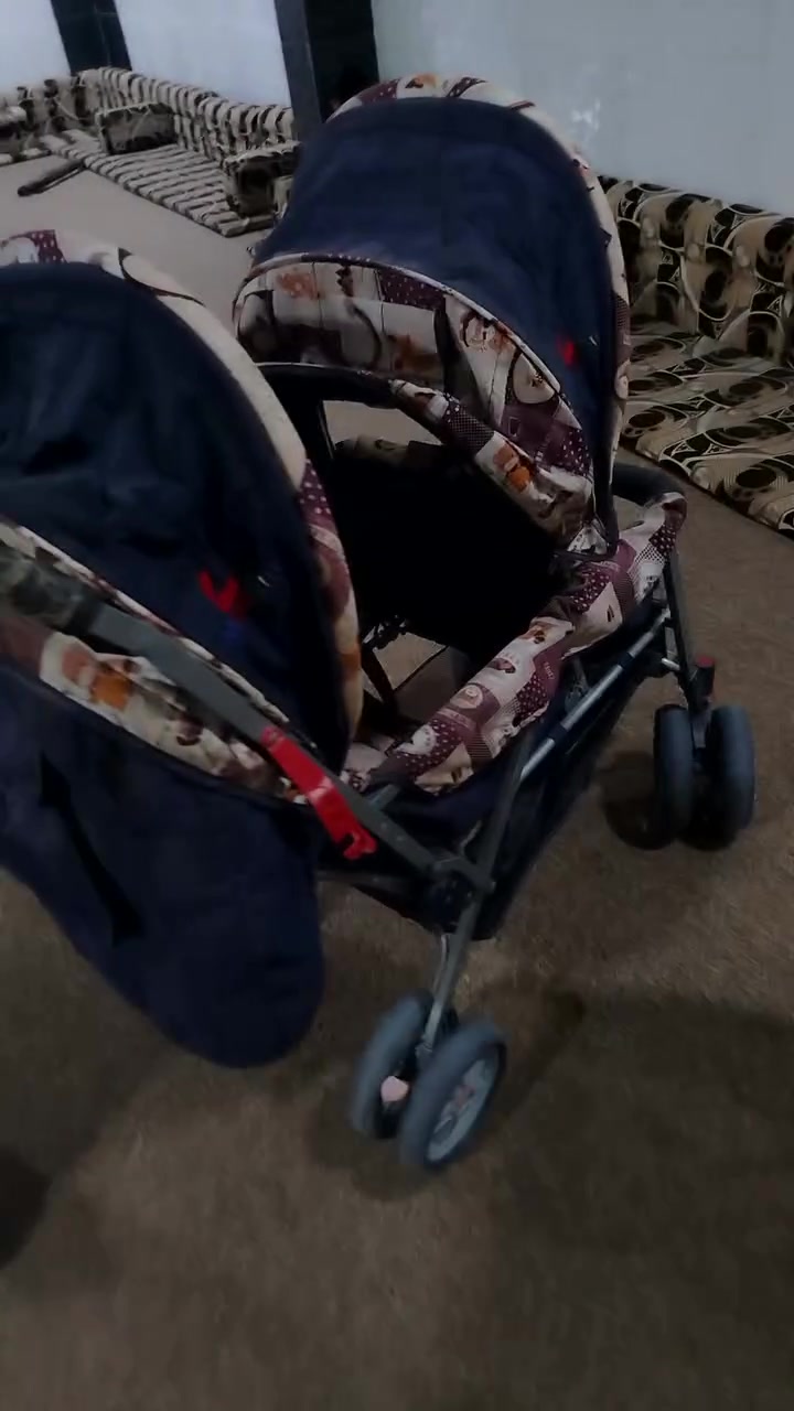 للبيع


**إذا كنت صاحب هذا الإعلان وتريد حذفه لأي سبب، رجاءا أرسل رسالة إلى الدعم الفني**