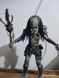 متاح • توصيل موجود