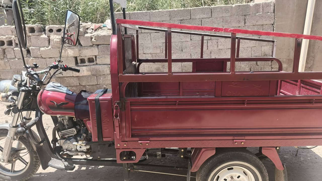 ستوته للبيع بغداد تفاصيل اكثر هاذه رقم صاحب الستوته+***********
