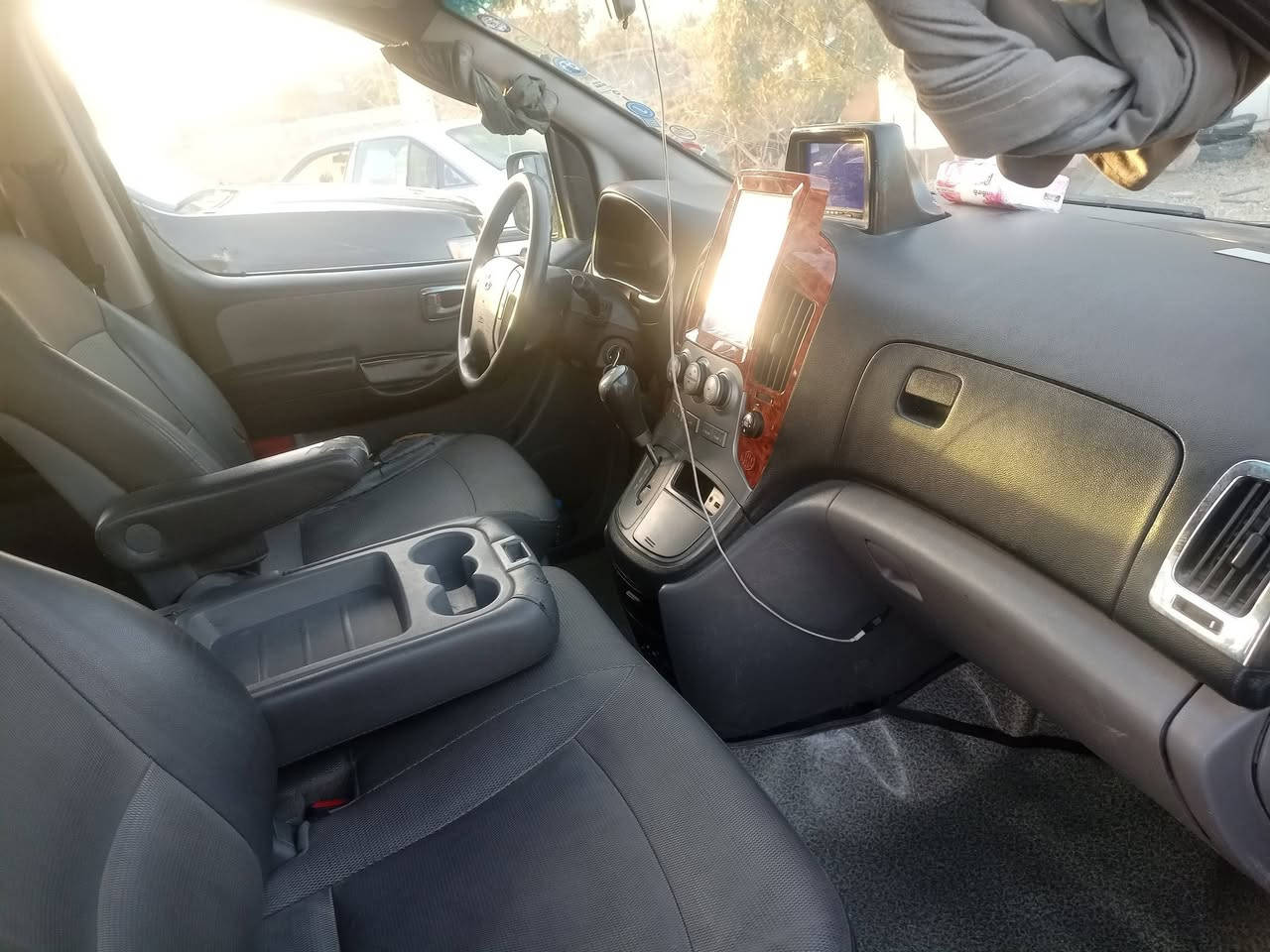 سلام عليكم ستاركس موديل 2012 مكفوله كفاله عامه كير اوتو ماتيك مكينه سبلاين مداور ثاني يوم مكان نجف مشخاب مكلف بل نشر ***********
