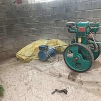 الدوجمه • ديالى الخالص • للبيع