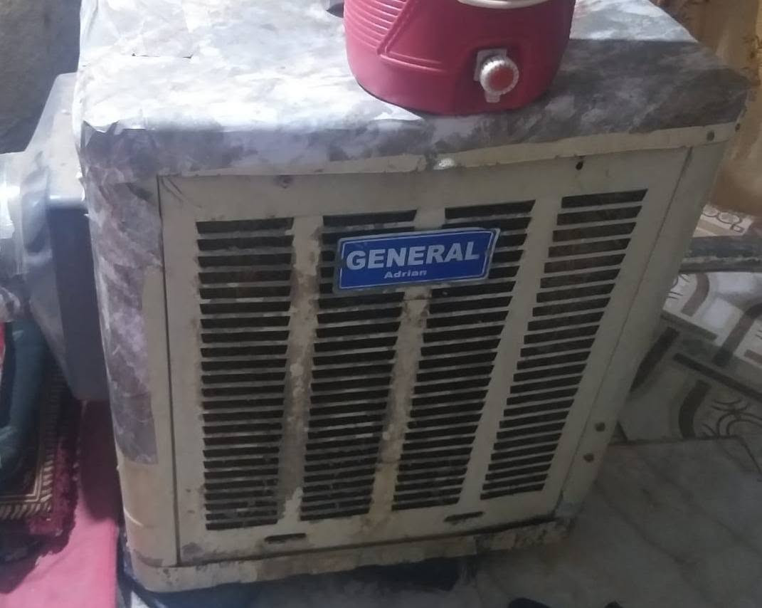 كنتور ابواربعه ٦٥ زاويه ١٥ المبرده ٦٠ نضيفات المكان غراف لاتصال ***********
