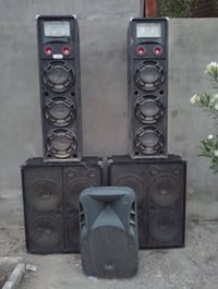 سماعات • سعر خاص • للبيع