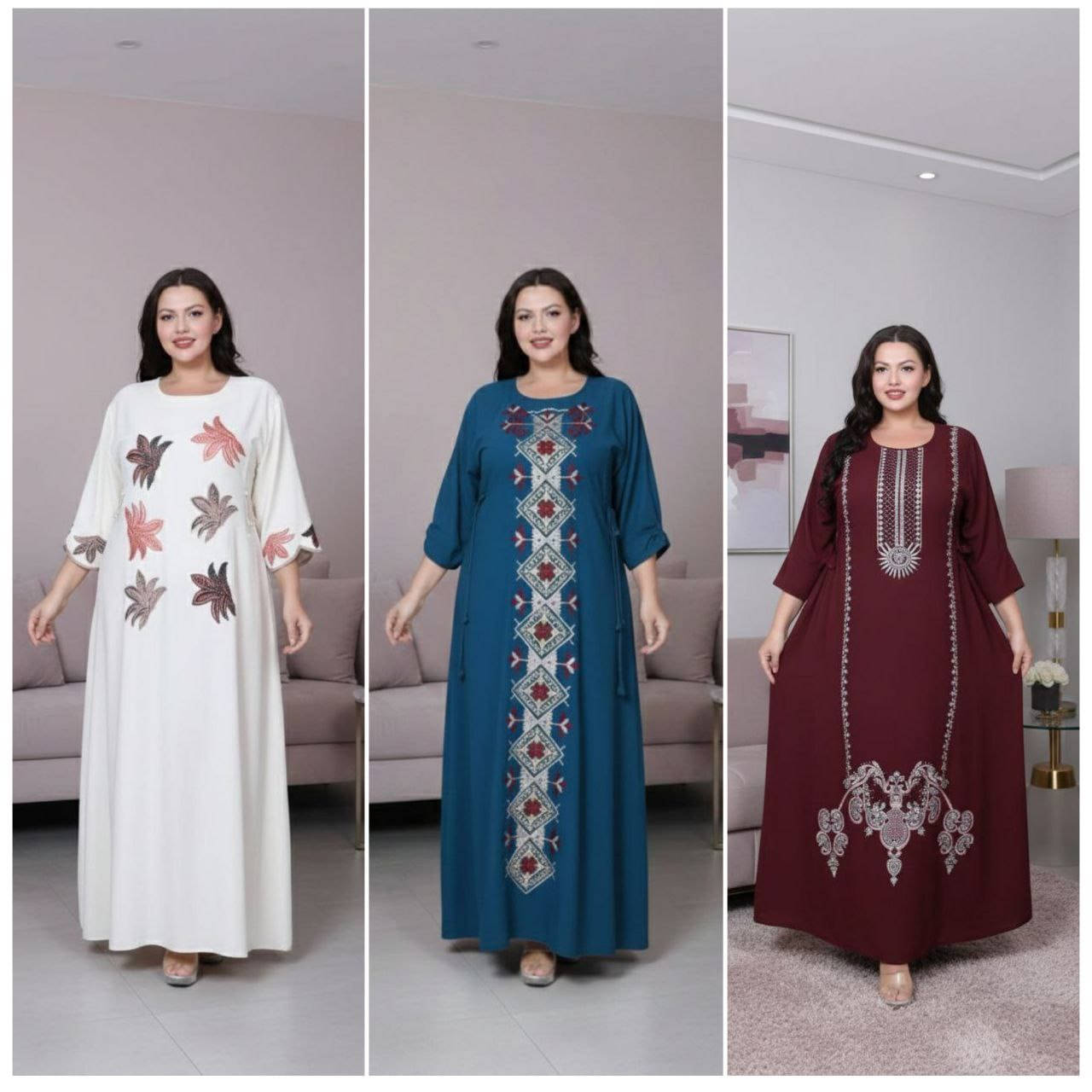 #قناة_جملة_تفيدكم
https://t.me/kfrlnz


**إذا كنت صاحب هذا الإعلان وتريد حذفه لأي سبب، رجاءا أرسل رسالة إلى الدعم الفني**