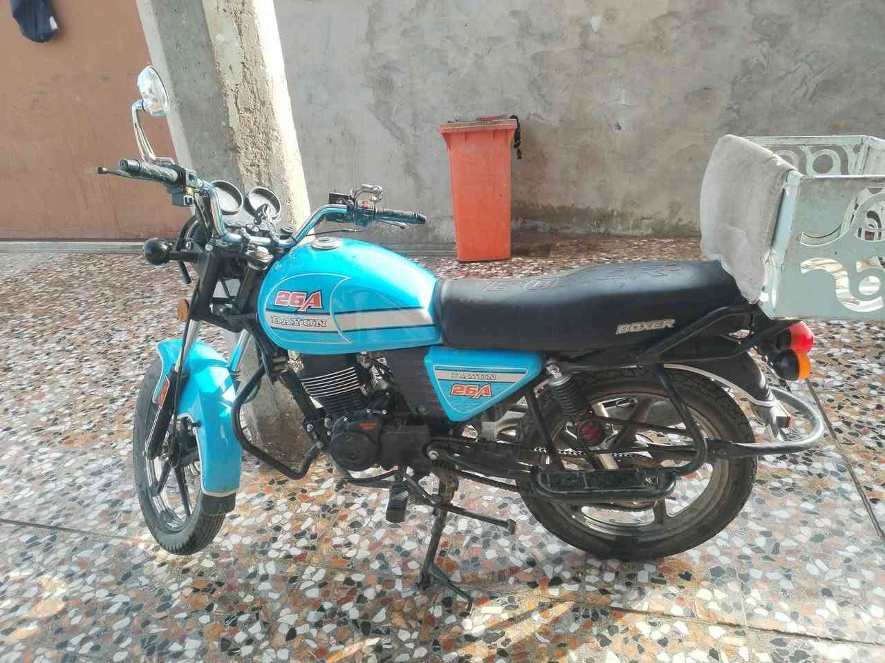 متاح مكان طوريج تفاصيل بلفديو ***********
