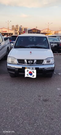 نيسان ٢٠١٣ • كركوك • مشروع وطني