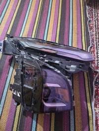 من رخصة مدير الكروب  موديل 25 جهه سكن  حجز 07864551047محمد الربيعي