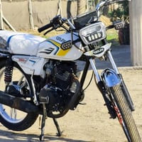 سيفان • ٢٠٠ • ٢٠٢٤