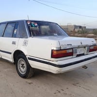 سوبر 85 • ٢.٥ • الشطره