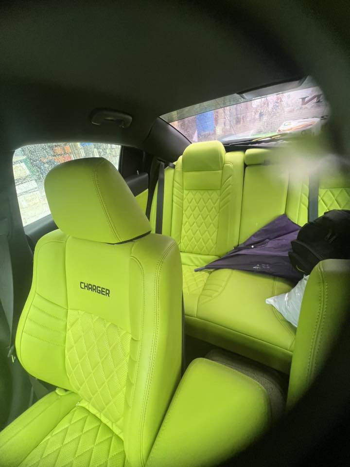 شارجر 23
مراوس دورنگو


**إذا كنت صاحب هذا الإعلان وتريد حذفه لأي سبب، رجاءا أرسل رسالة إلى الدعم الفني**