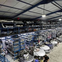 كلشي موجود مجمع وائل البديري شرط كله اصلي وكاله لاستفسار 07804447778📞 ...