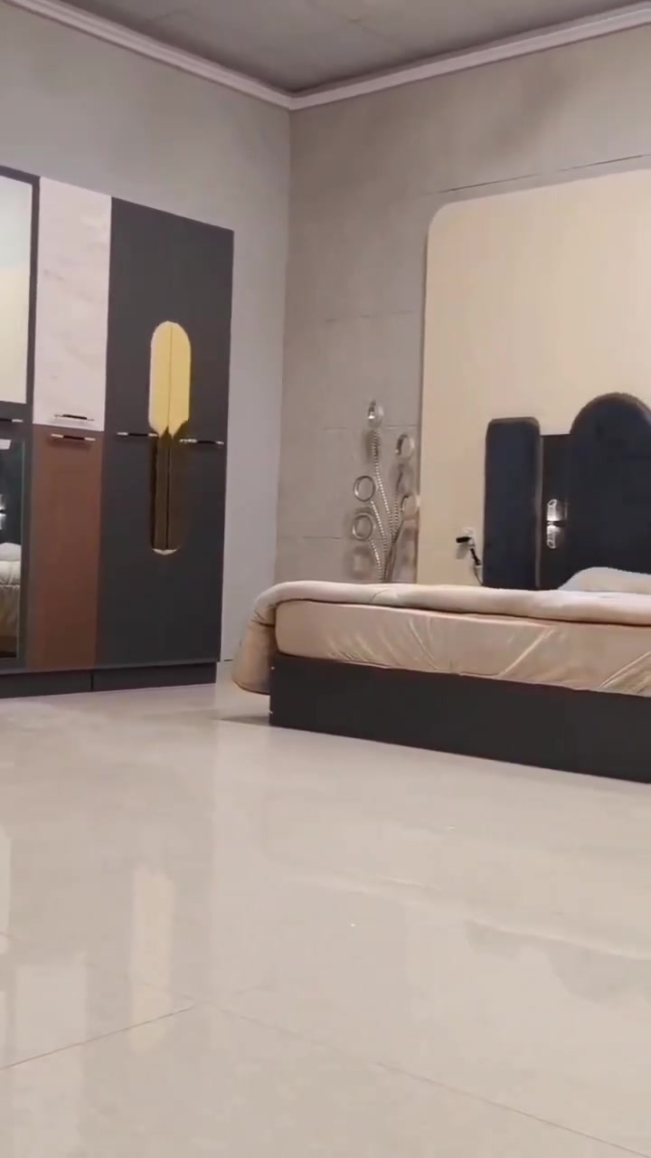 غرفة نوم دالي ابواب 7 قطع معمل اصلي درجة اولى📢

نفس الصورة بالضبط💯
برغي وجوي حديد
سرير جك خزان 
نرمايد هيدروليك 
سكك ثلاث مراحل  
متوفرة بلون رصاصي تطعيم حجري
كنتور 6 باب قياس 225سم✅
ملحق كنتور 2 باب 75سم✅
كومديات عدد 2✅
ميز تواليت✅
مراة قيافه✅

 
السعر  850الف عراقي💰
#creatorsearchinsights 
#اكسبلور 
#اثاث_منزلي_حديث_غرف_نوم 
#غرفة_نوم_تركيه 
#حلة_شارع_40


**إذا كنت صاحب هذا الإعلان وتريد حذفه لأي سبب، رجاءا أرسل رسالة إلى الدعم الفني**