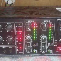 للبيع • أجهزة متفرقة