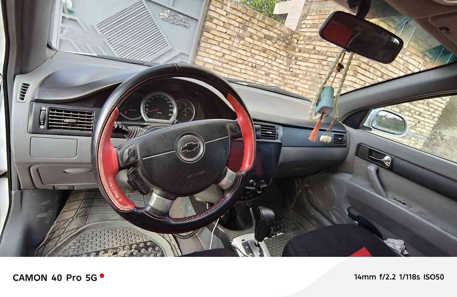 اوبترة موديل 11 مكينه جديدة بيها رش فقط بدون حادث بدون معجون شخوط فقط ونشرت بنيد وجاملغ وباب سيارة مفكوله من الحادث والضربه رقم بابل إنكليزي مداور مباشر مطلوب مراوس أو بيع السعر خاص للاستفسار الاتصال *********** واتساب مطلوب مراوس أو بيع
