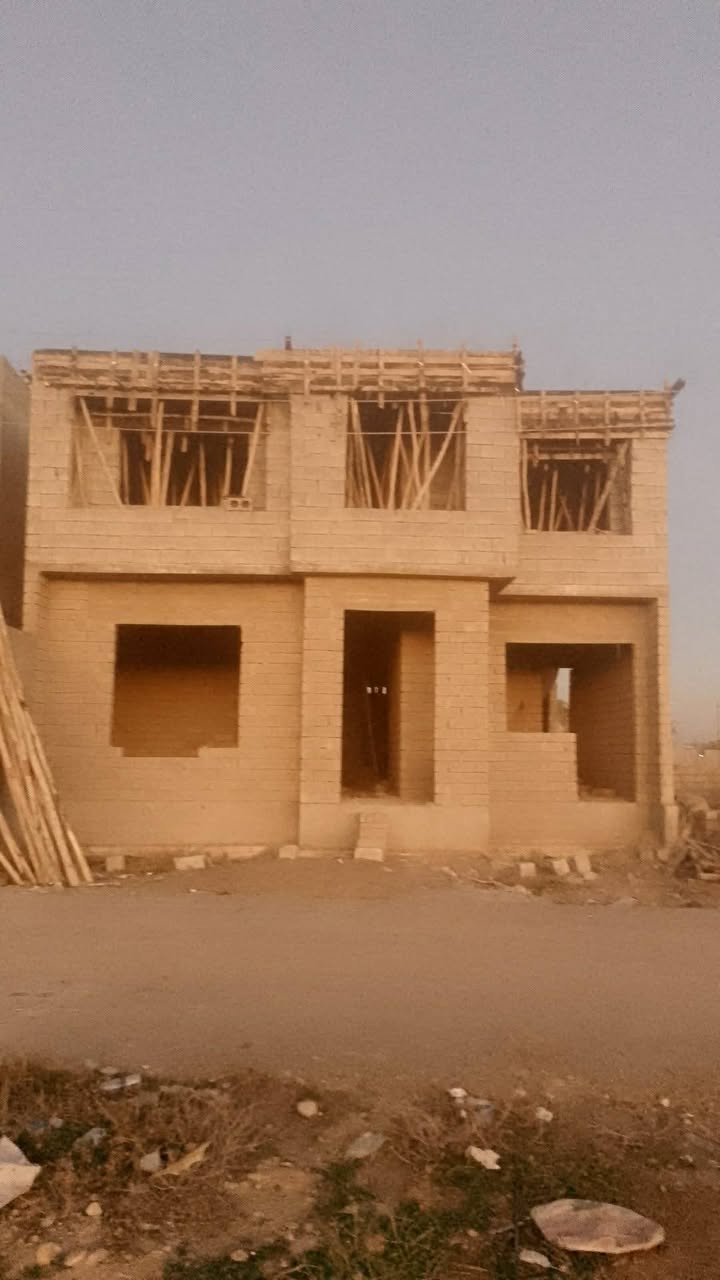 السلام عليكم 
نجار متفرق 
بيوت 
طابق ثاني 
رباط 
بيتونات 
وصحيات

واسعار مناسبه 
ابو حسن 
زين ***********
#ادمن#وافق
