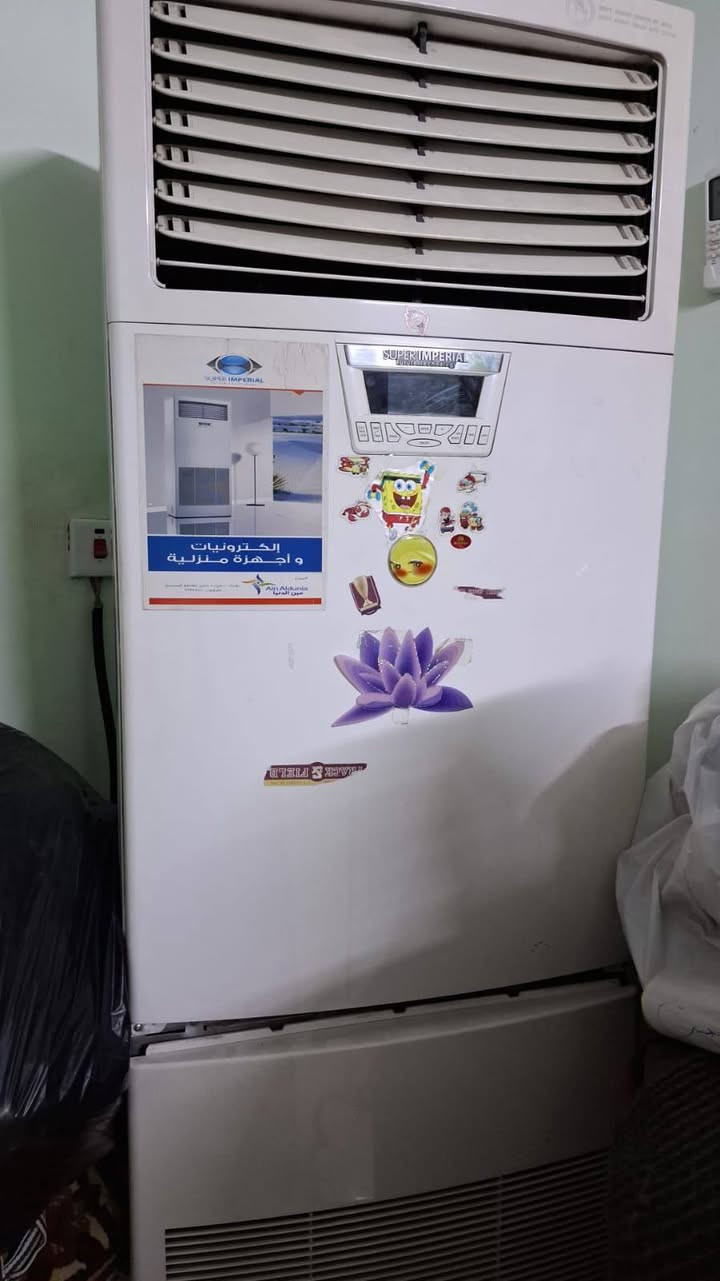 نصب وصيانة السبالت العمودية والجدارية ثلاجات مكيفات مجمدات
فتح نقل شد ادامة معالجة الليك شحن غاز للاتصال 
*********** الشهداء
قرب مدرسة السماحة
