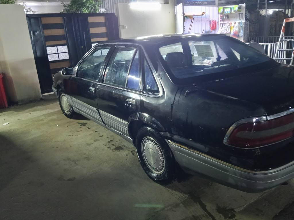 برنس بروكهام مديل 95 كير محراك تبريد صدر امامي خلفي تخم تاير كهربايات كله جداد مكفولات كفاله عامه مابيها ضرابه لا صبغ هزه جديده سنويه بسمي جديده سياراه خير من الله ماناقصه شي ابد مكاني بغداد الشعب سعر 32رقمي *********** بغداد, العراق
