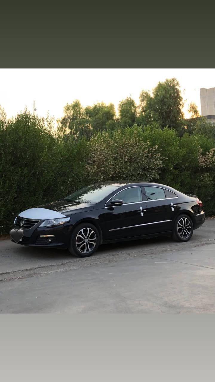 VW Passat cc 2012 خليجي

(***********) بي واتس اب

سعري 80 ورقه 

مكينه 20 توربو 4 بستون

گير 6 DSG
4 تايه تازه
ناو زەرد
حساس خلفي و امامي
اوتو بارك
دەبڵ بەسمە
گێچ ڕەقەم
بريك اوتو
اوتو هولد
تحديد سرعه
تبريد مركزي
شاشه و كاميرا خلفي
سوكان شفت

سيارة بي 3 قطعة صبغ بدون دواخل
 
سيارة رقم سليماني
مكان كركوك 
0772 5006454
