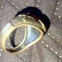 محبس • مختوم • ٩نحاس